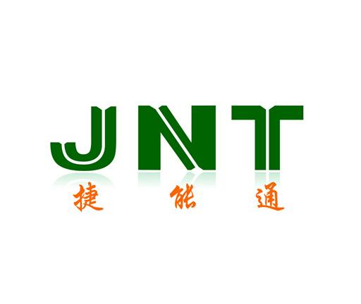 捷能通 jnt - 商标 - 爱企查