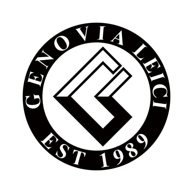  em>genovia /em>  em>leici /em>