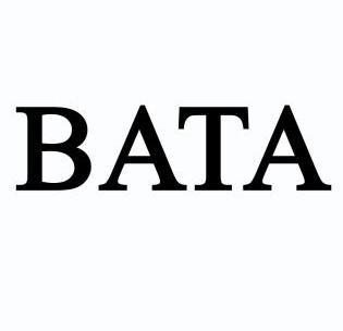 bata - 商标 - 爱企查