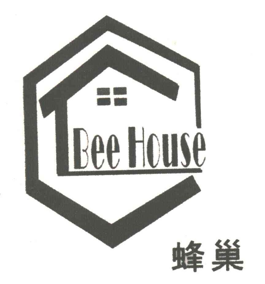 蜂巢; em>bee /em>  em>house /em>