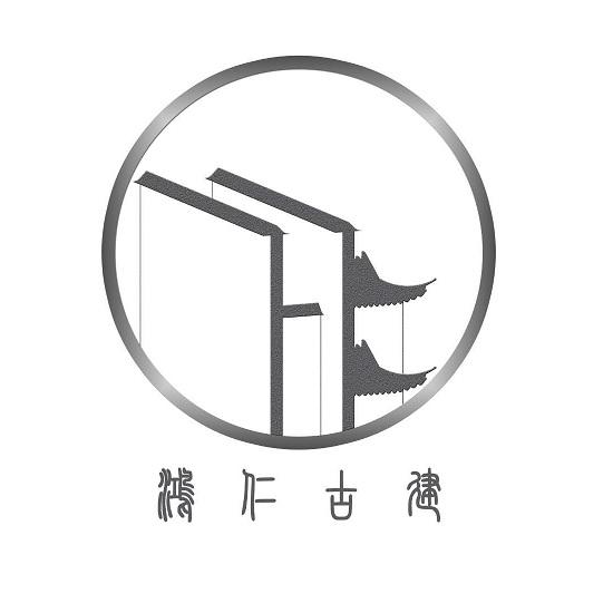 知识产权代理有限公司申请人:上海鸿仁建筑装饰工程有限公司国际分类