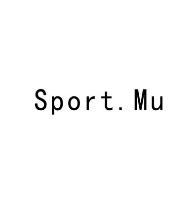 sport.mu