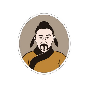 图形                   