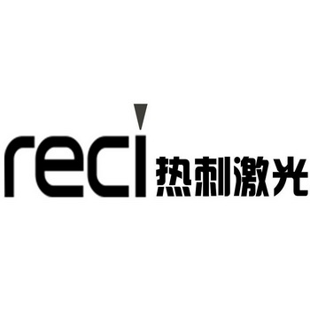 渃慈- 企业商标大全 - 商标信息查询 - 爱企查