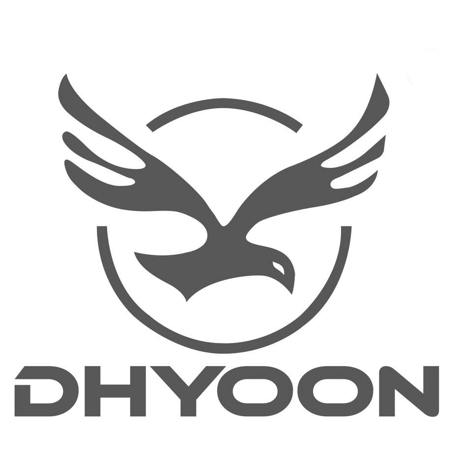 2020-06-19国际分类:第11类-灯具空调商标申请人:福建大红鹰卫浴发展