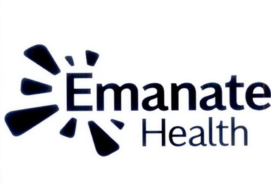  em>emanate /em>  em>health /em>