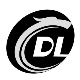 dl - 商标 - 爱企查
