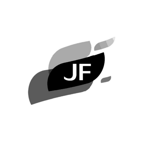 商标图案商标信息终止2027-11-13已注册2017-11-14初审公告2017-08-13