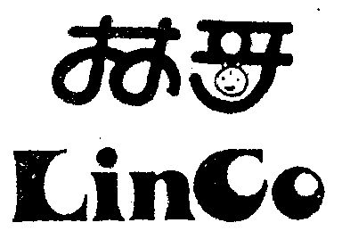  em>林哥 /em>  em>linco /em>