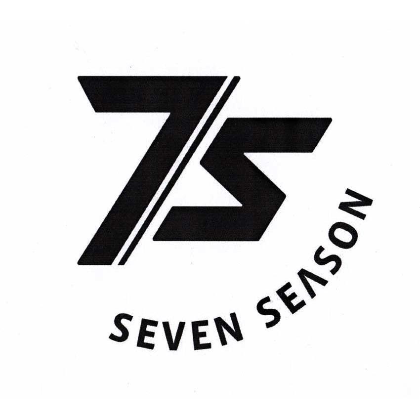  em>seven /em>  em>season /em> 7s