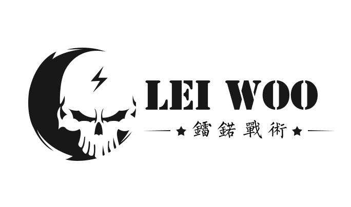  em>镭锘 /em>战术