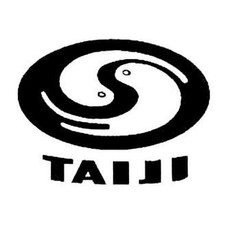 商标详情申请人:太极集团重庆涪陵制药厂有限公司 办理/代理机构:四川