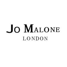 jo malone  em