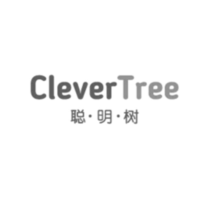 聪明树clevertree_企业商标大全_商标信息查询_爱企查