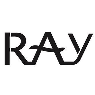 ray - 商标 - 爱企查
