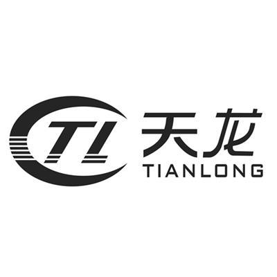 em>天龙 /em>  em>tl /em>