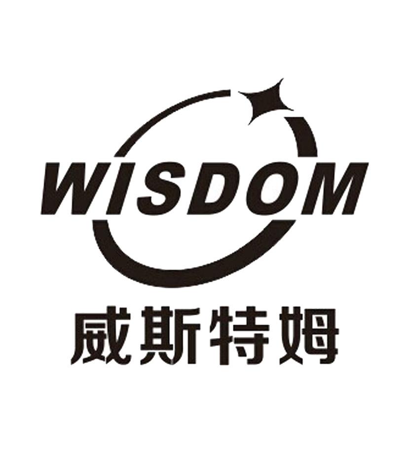 威斯特姆  em>wisdom /em>