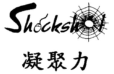  em>shockshot /em>; em>凝聚力 /em>