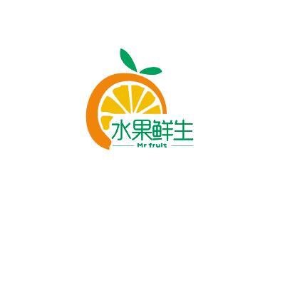 水果鲜生 -mr fruit-                       