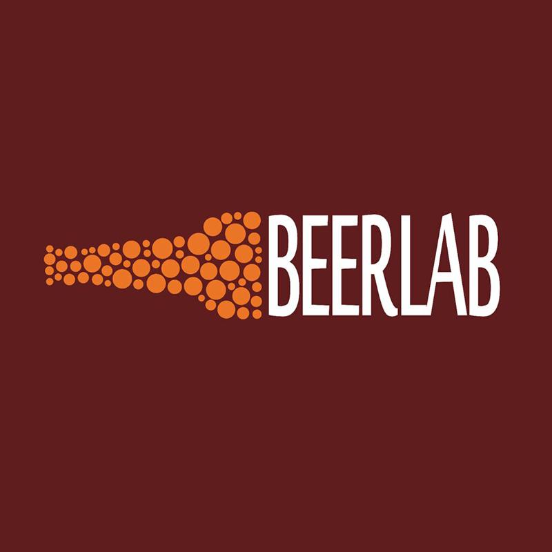  em>beerlab /em>