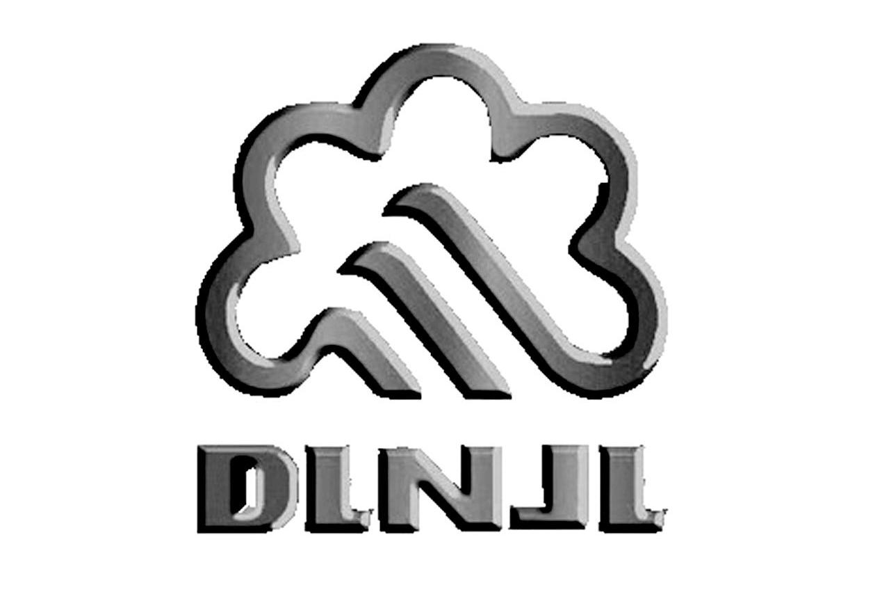  em>dln /em> em>jl /em>