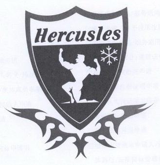  em>hercus /em> em>les /em>