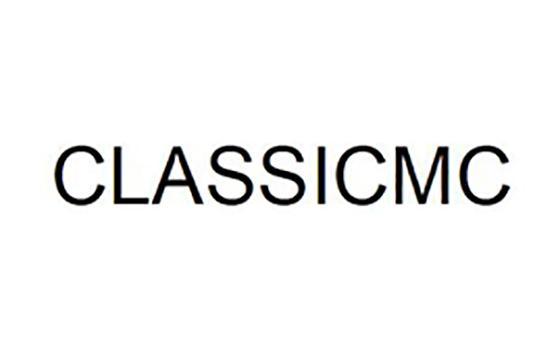 classicmc