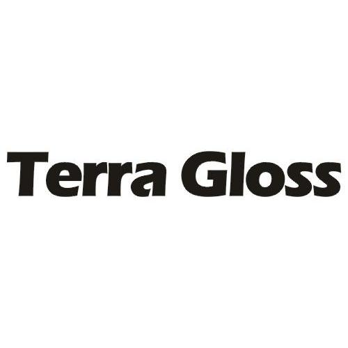 terra gloss