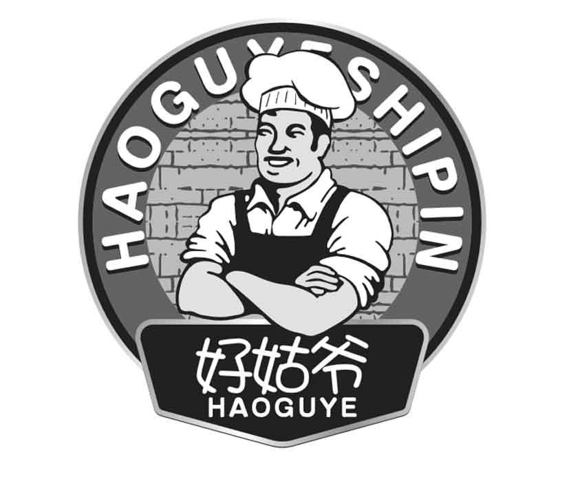  em>好 /em> em>姑爷 /em>  em>haoguye /em> em>shipin /em>