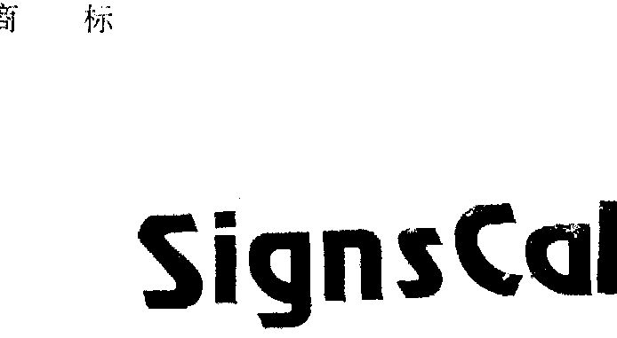  em>sign /em> em>scal /em>