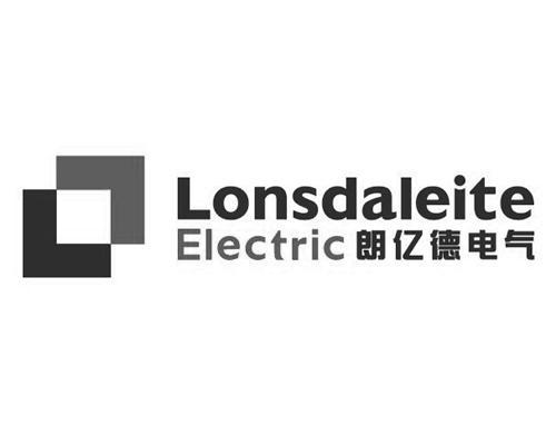 朗亿德电气  em>lonsdaleite /em> electric