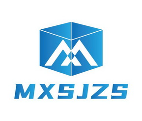 时间:2022-05-04办理/代理机构:长沙天蓬元帅品牌设计有限公司申请人