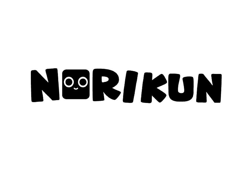 em>norikun/em>