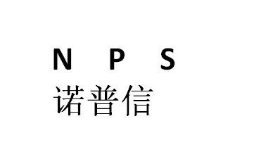  em>诺普信 /em>  em>nps /em>