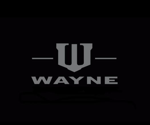 wayne w