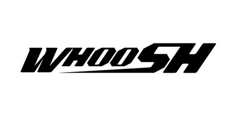  em>whoosh /em>