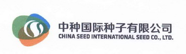 爱企查_工商信息查询_公司企业注册信息查询_国家企业信用信息公示系统