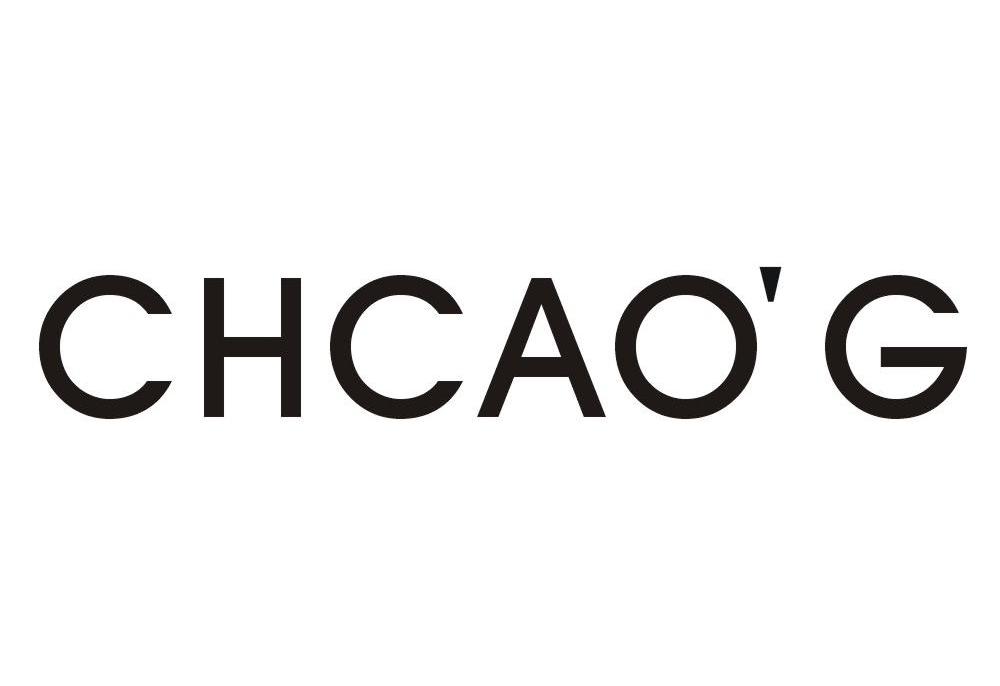 chcaog