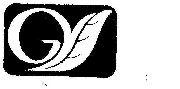 gy - 商标 - 爱企查