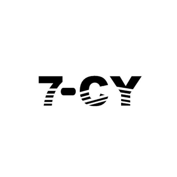  em>7 /em> em>cy /em>