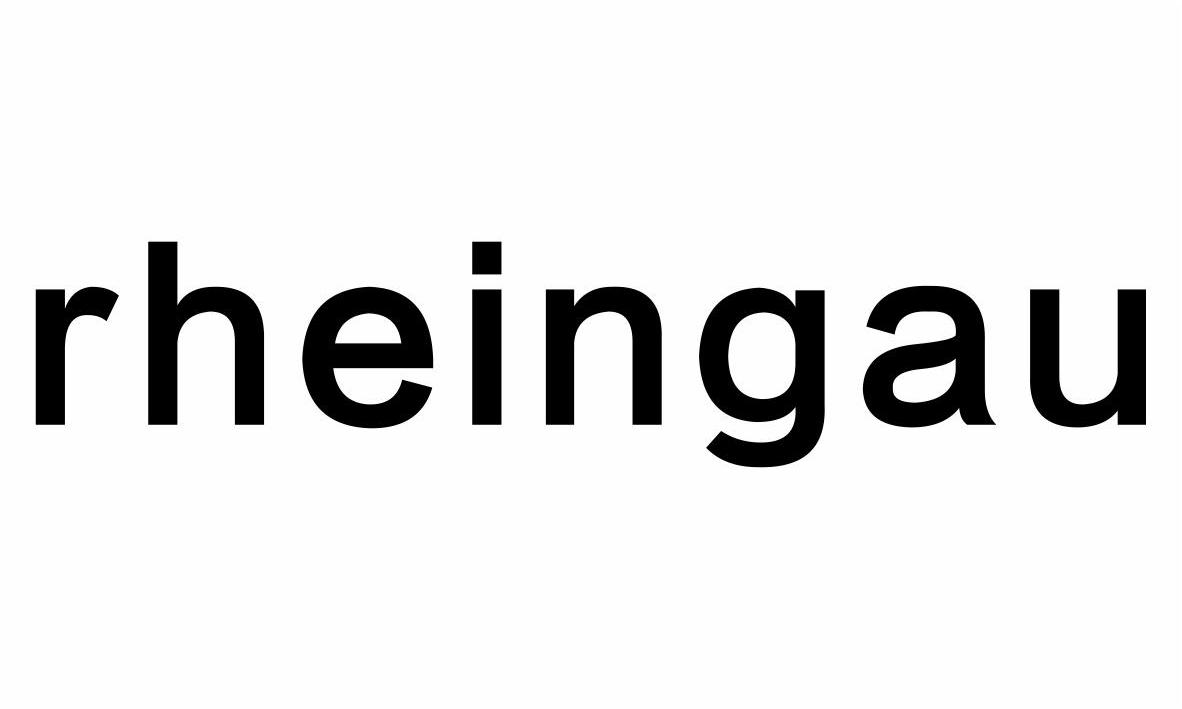  em>rheingau /em>