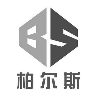 柏尔斯bs_企业商标大全_商标信息查询_爱企查