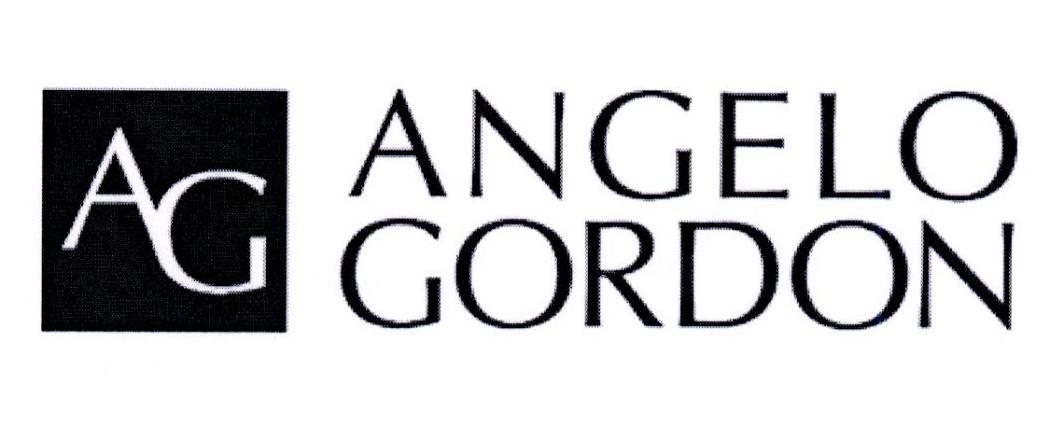 angelo gordon  em>ag /em>