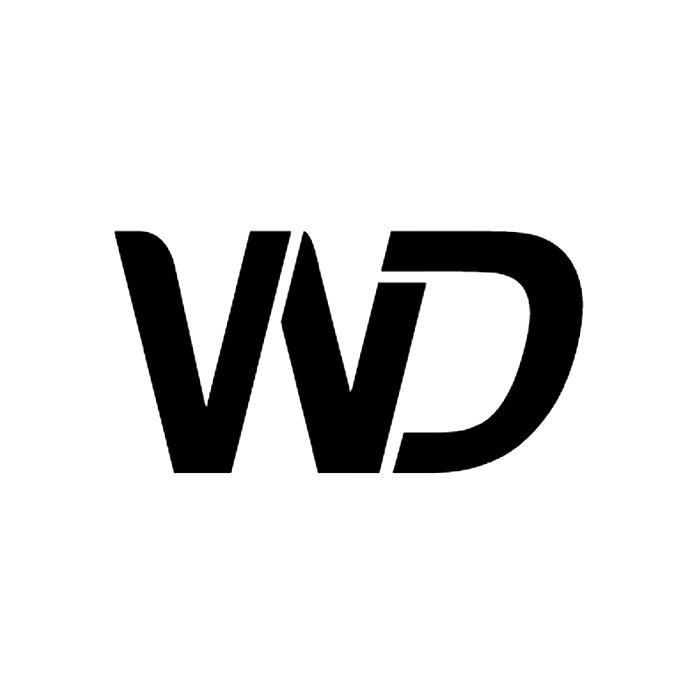 wd                                        