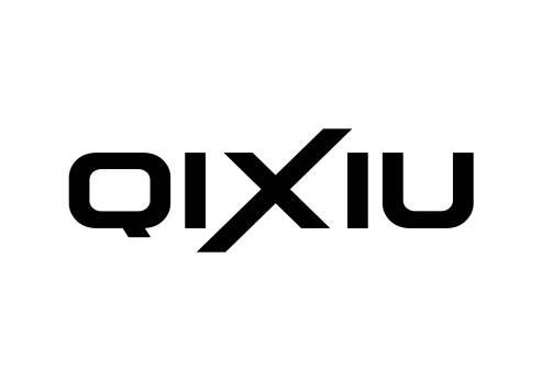 qixiu_企业商标大全_商标信息查询_爱企查
