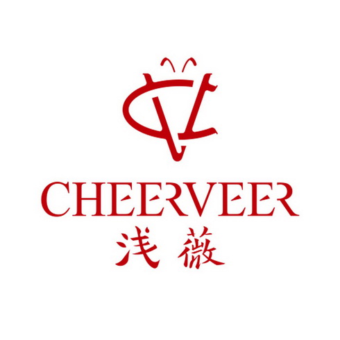 浅薇 cheerveer