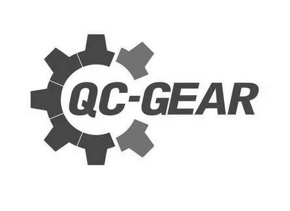 qc gear                                   
