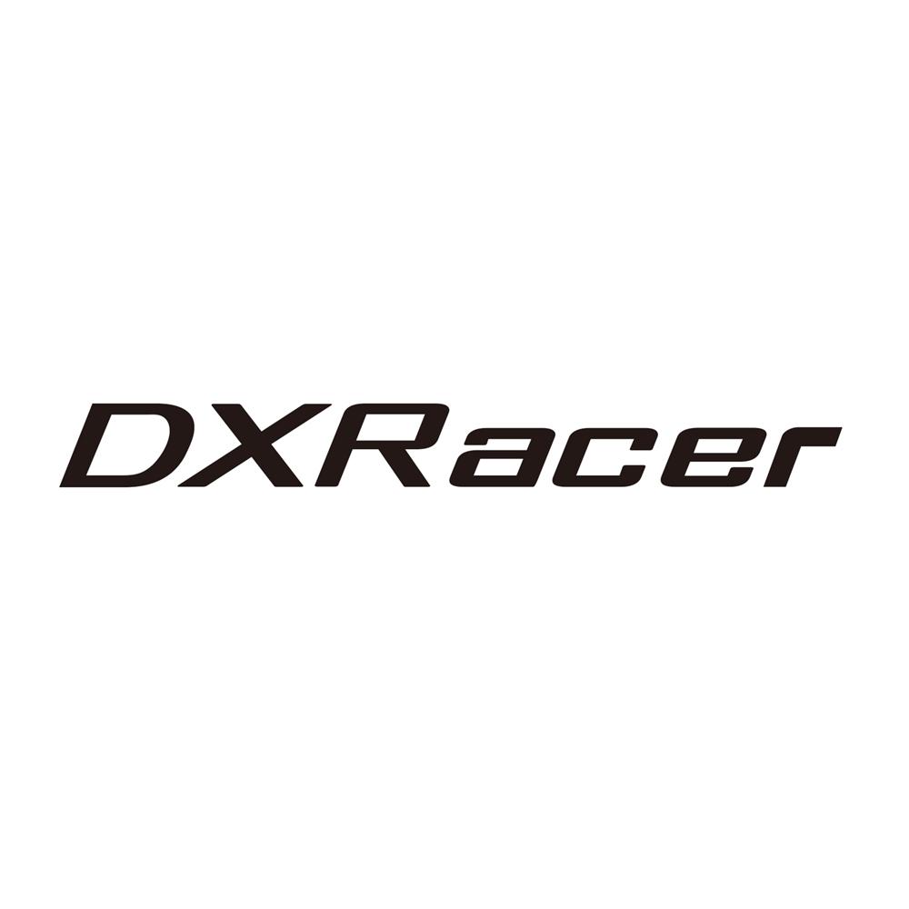 dxracer
