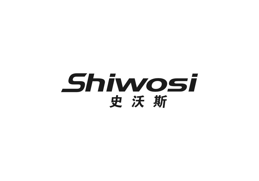 號:40578339申請日期:2019-08-23國際分類:第07類-機械設備商標申請人