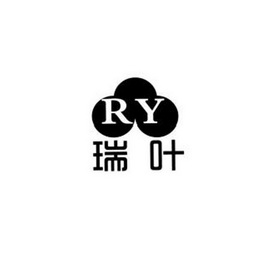 瑞叶  em>ry /em>